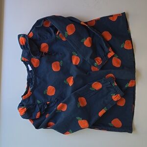 Harper Canyon Girls Top